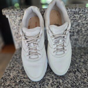 Brooks Addiction Walker - Version 1- Size 14